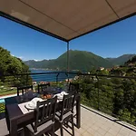 Maison Vespa Apartment *