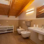 Maison Vespa Apartment