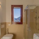 Apartment Maison Vespa *