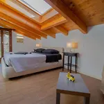 Maison Vespa *