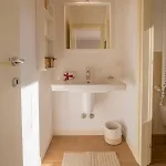 Maison Vespa Appartamento *