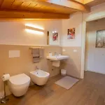 Appartamento Maison Vespa *